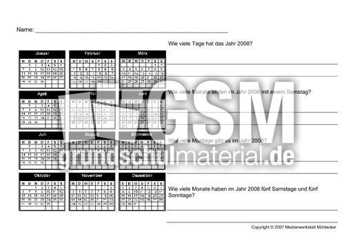 AB-Jahreskalender-08-3.pdf